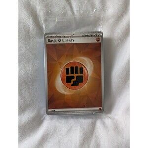 Pokemon Trading Card Game Sealed Elite Trainer Box 45 Count Energy Card Pack